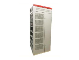 AHCP-APF有源电力滤波器